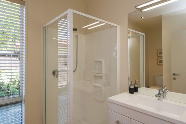 Photo of property in 9 Caleb Place, Northwood, Christchurch, 8051