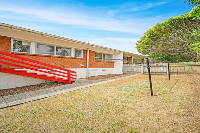 Photo of property in 28c James Road, Manurewa, Auckland, 2102