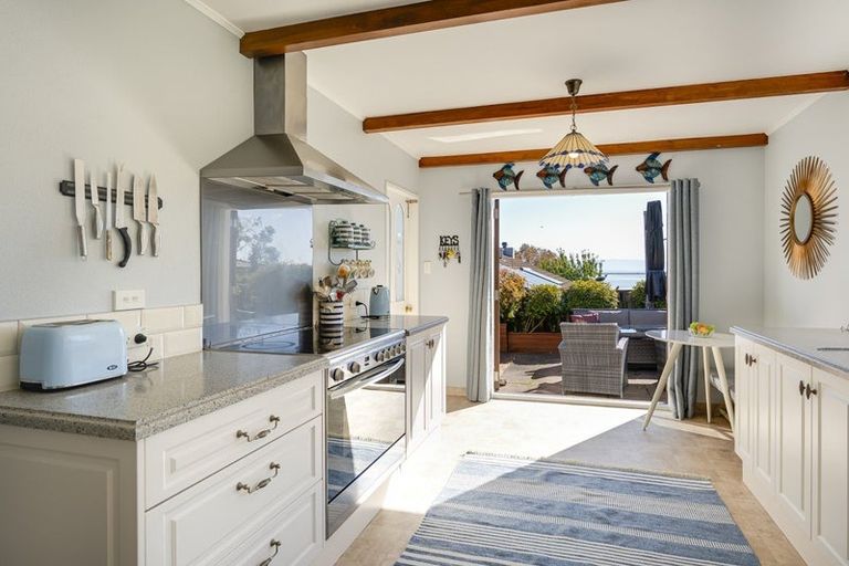 Photo of property in 19 Malvern Avenue, Atawhai, Nelson, 7010