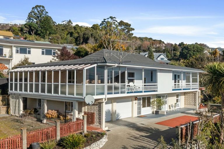 Photo of property in 78 Arapiki Road, Stoke, Nelson, 7011