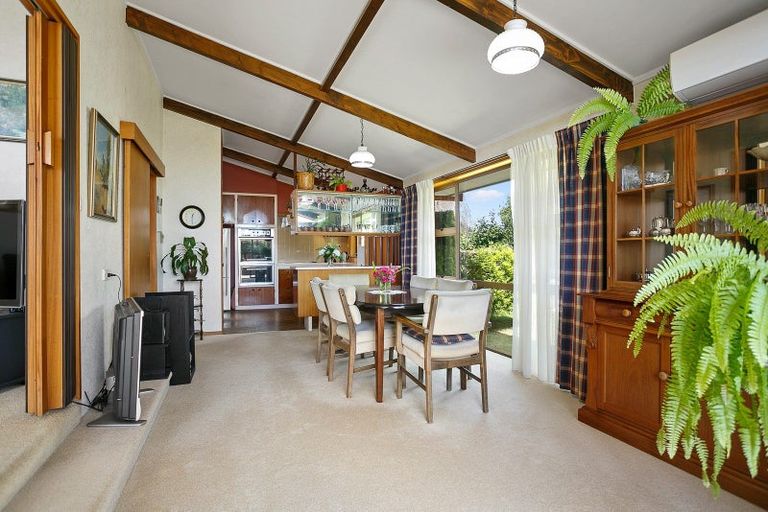 Photo of property in 167 King Street, Cambridge, 3434