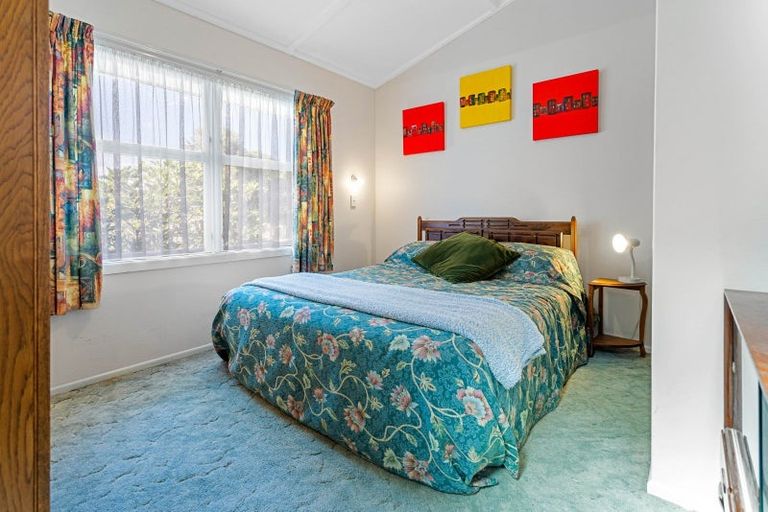 Photo of property in 18 George Place, Tokoroa, 3420