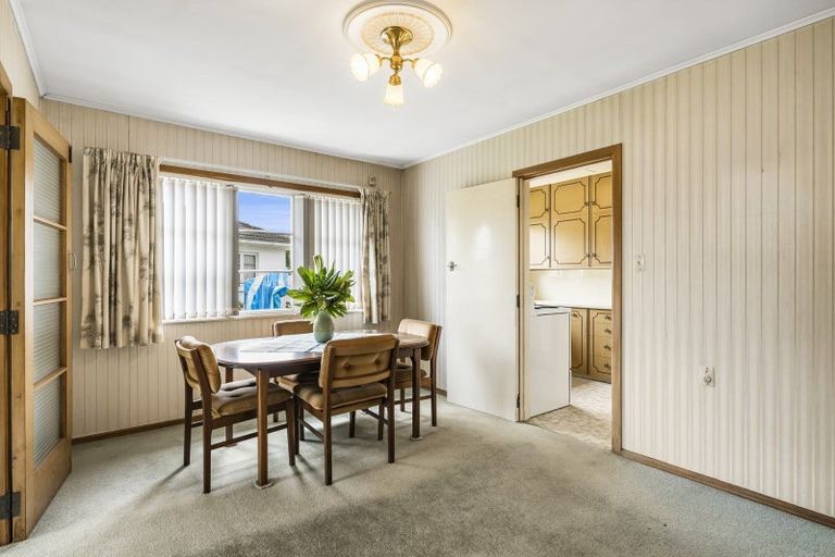 Photo of property in 3 Kirk Street, Whakatane, 3120