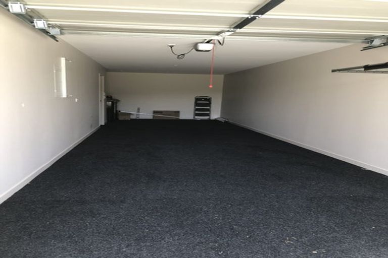 Photo of property in 9/24 Jackson Street, Ngaruawahia, 3720