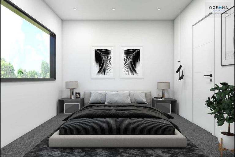 Photo of property in 1/2 Donnell Avenue, Favona, Auckland, 2024