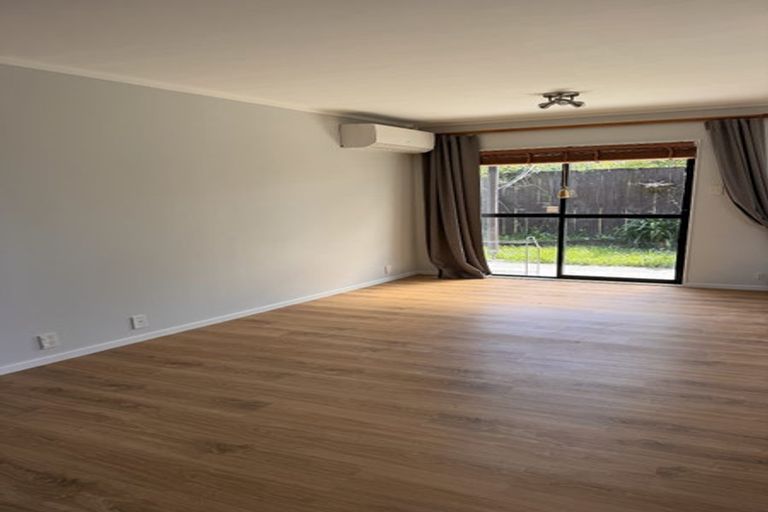 Photo of property in 268 Waterloo Road, Waterloo, Lower Hutt, 5011