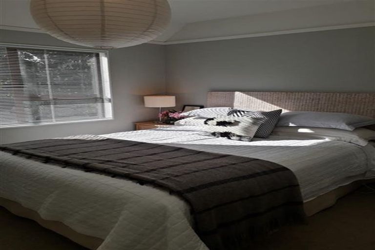 Photo of property in 85u4 Elizabeth Street, Mount Victoria, Wellington, 6011