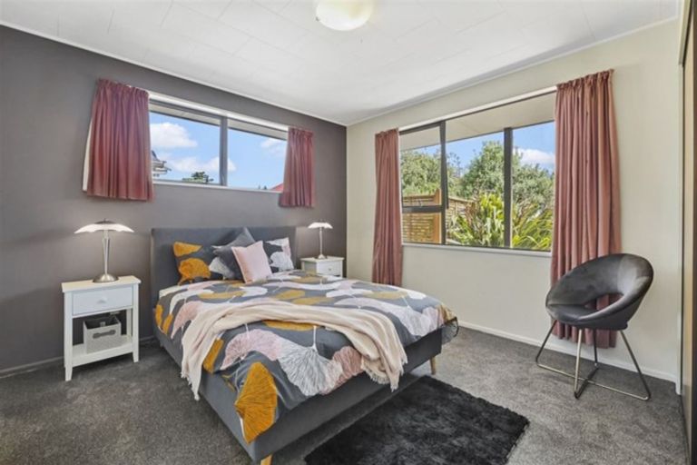 Photo of property in 230a King Street, Rangiora, 7400