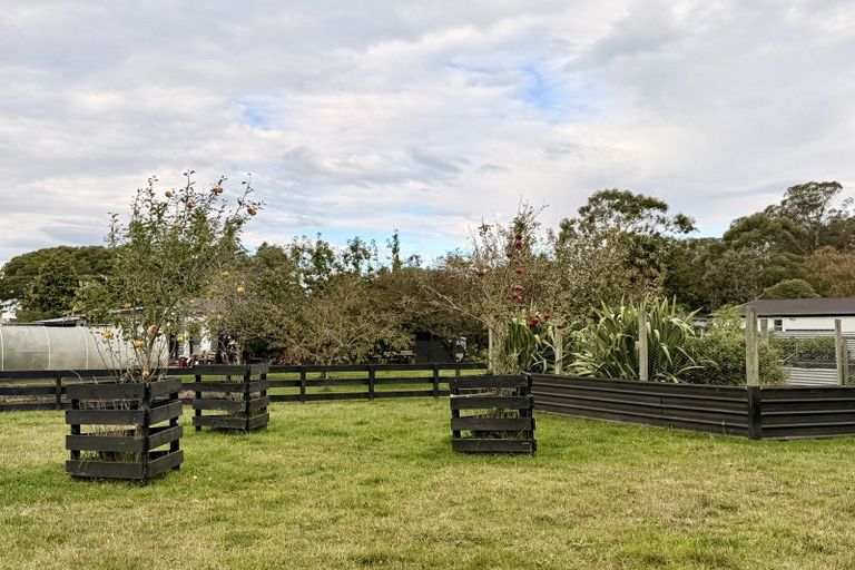 Photo of property in 249 Pukeuri-oamaru Road, Pukeuri, Oamaru, 9493
