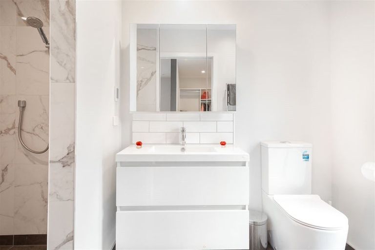 Photo of property in 24 Page Crescent, Te Awamutu, 3800