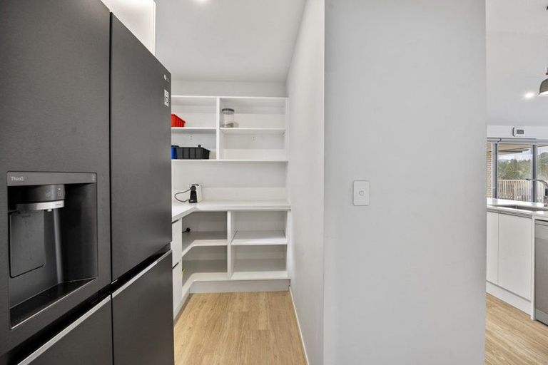 Photo of property in 30b Sycamore Grove, Lower Vogeltown, New Plymouth, 4310