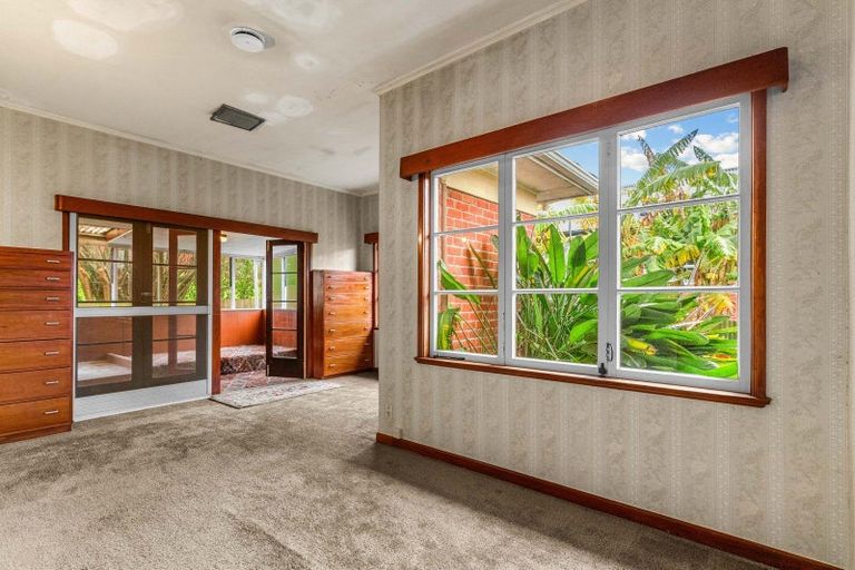 Photo of property in 70 Ranfurly Street, Dargaville, 0310