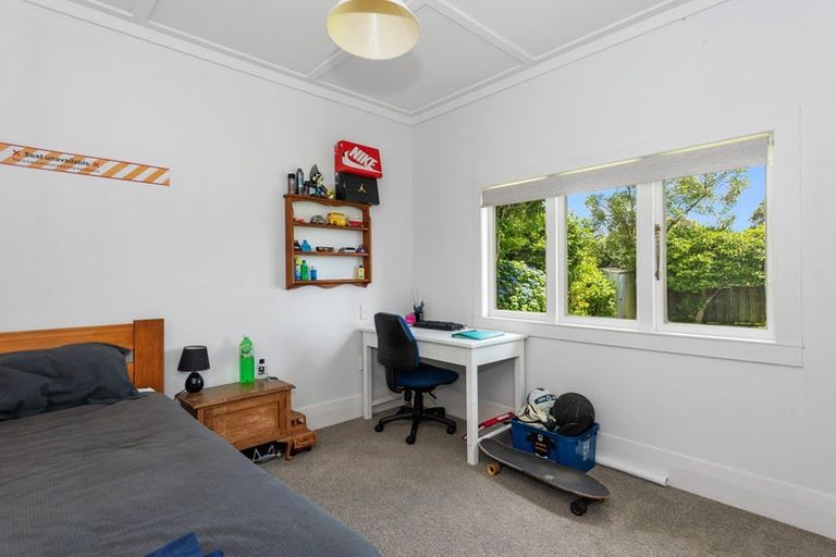 Photo of property in 9 Braithwaite Avenue, Chartwell, Hamilton, 3210