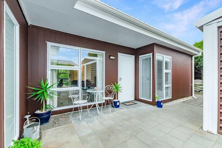 Photo of property in 204b Manly Street, Paraparaumu Beach, Paraparaumu, 5032
