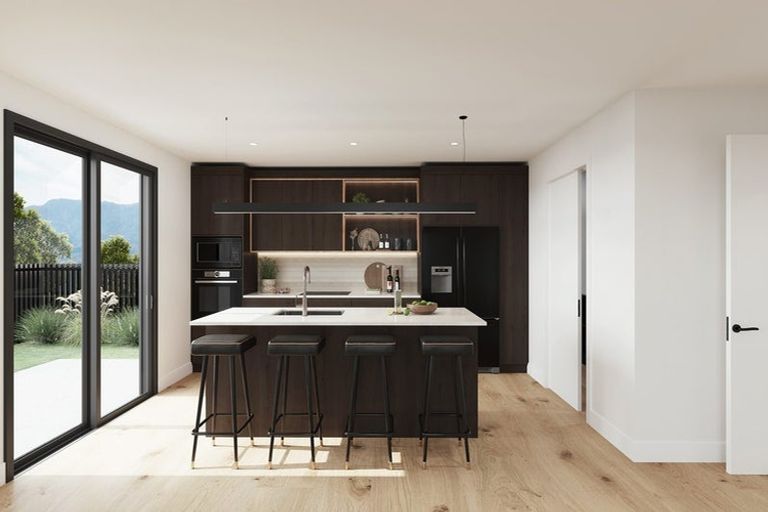 Photo of property in 17 Appledore Street, Prebbleton, 7604