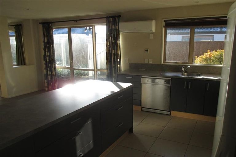 Photo of property in 11 Mica Place, Northwood, Christchurch, 8051