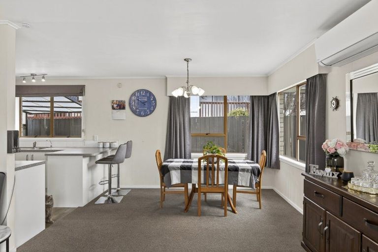 Photo of property in 98 North Street, Morrinsville, 3300