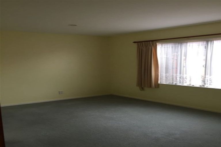 Photo of property in 15/415 Mairehau Road, Parklands, Christchurch, 8083