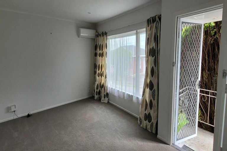 Photo of property in 1/46 Jutland Road, Hauraki, Auckland, 0622