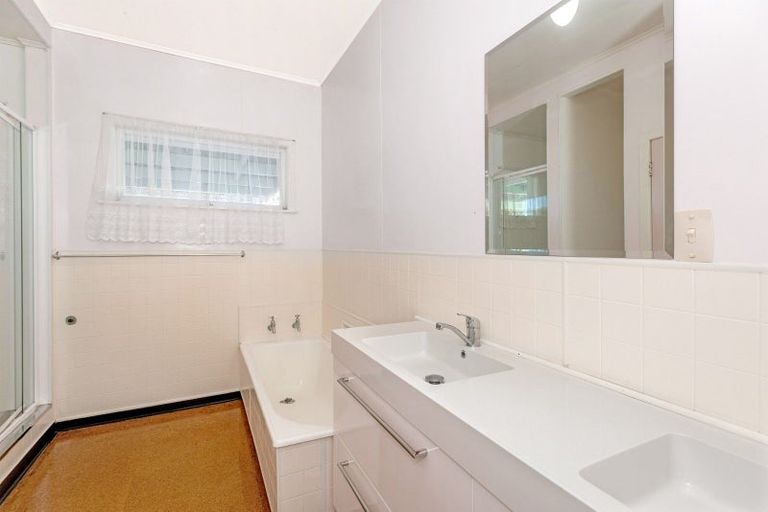 Photo of property in 539a Childers Road, Te Hapara, Gisborne, 4010