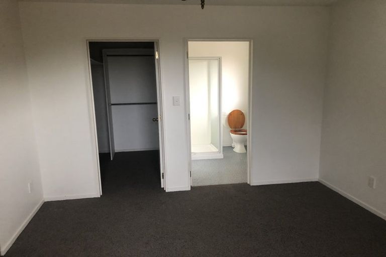 Photo of property in 4/15 Tweed Street, Richmond, Christchurch, 8013