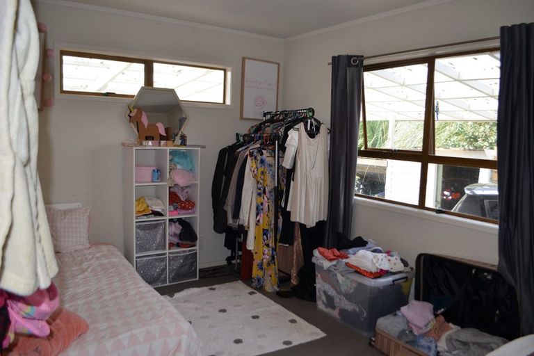 Photo of property in 38 Spencer Avenue, Maketu, 3189