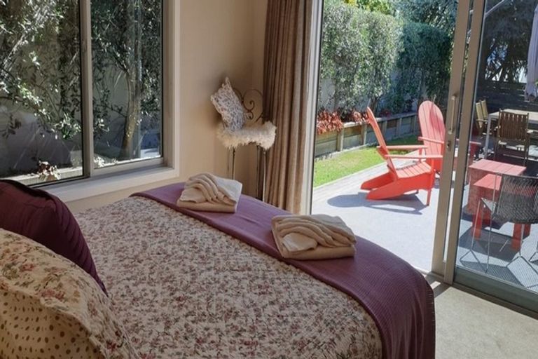 Photo of property in 11b Lansdown Street, Wanaka, 9305