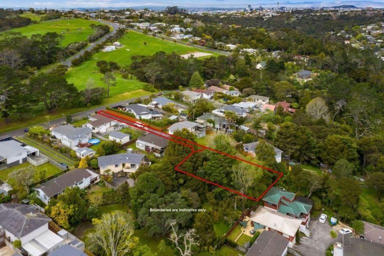 Photo of property in 2/34 Hobby Avenue, Birkdale, Auckland, 0626