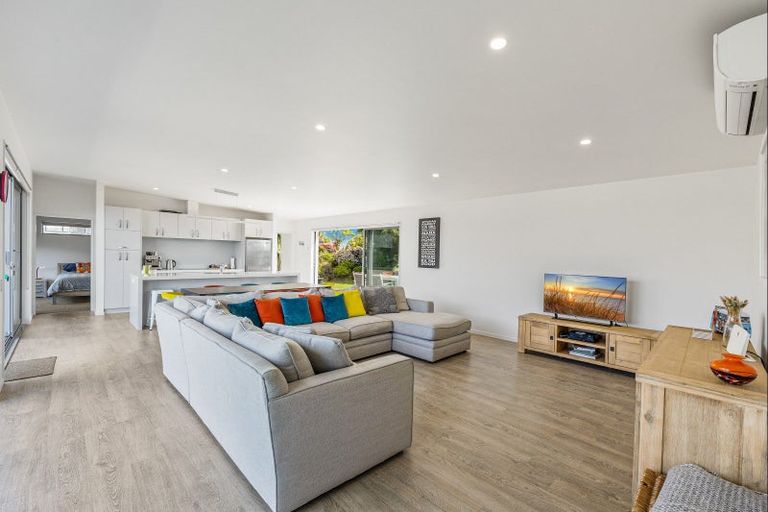 Photo of property in 7 Jordan Street, Mangawhai Heads, Mangawhai, 0505