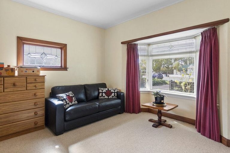 Photo of property in 157 Grey Street, Hamilton East, Hamilton, 3216