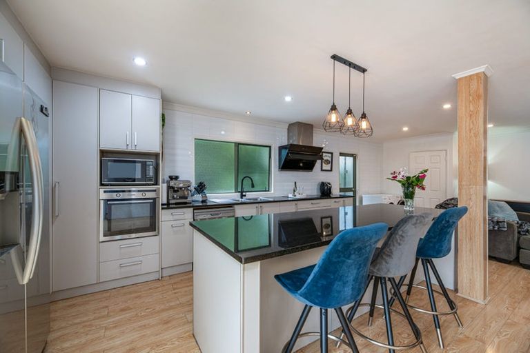 Photo of property in 6/19 Gardner Avenue, New Lynn, Auckland, 0600