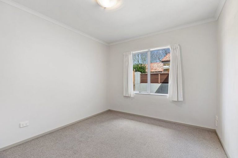 Photo of property in 7 Saint Clair Place, Papamoa Beach, Papamoa, 3118
