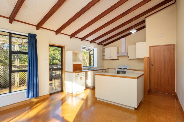 Photo of property in 197a Redwood Street, Witherlea, Blenheim, 7201