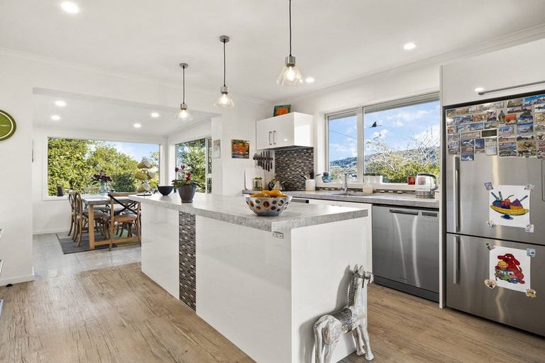 Photo of property in 9 Lowe Street, Liberton, Dunedin, 9010