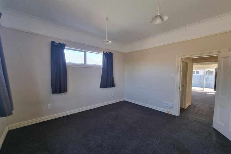 Photo of property in 1/76 Wharenui Road, Upper Riccarton, Christchurch, 8041