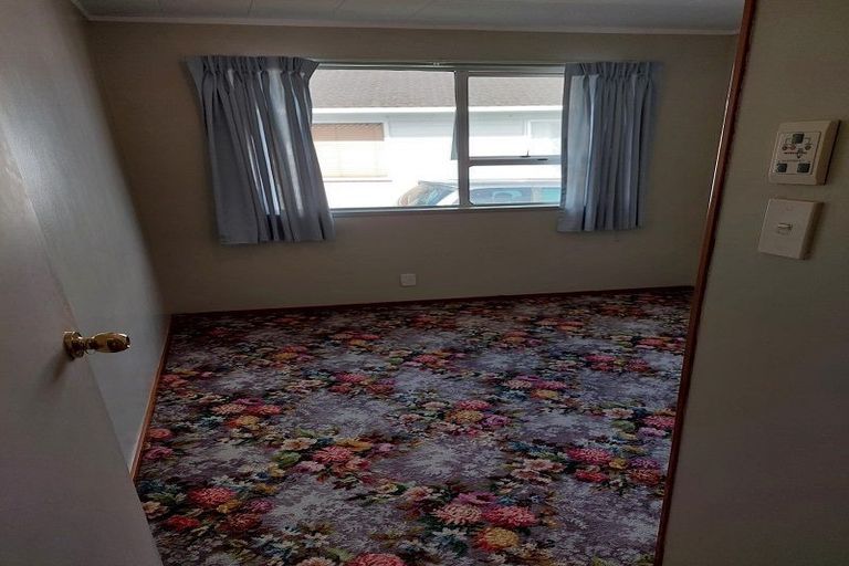 Photo of property in 108 Hillcrest Road, Papatoetoe, Auckland, 2025