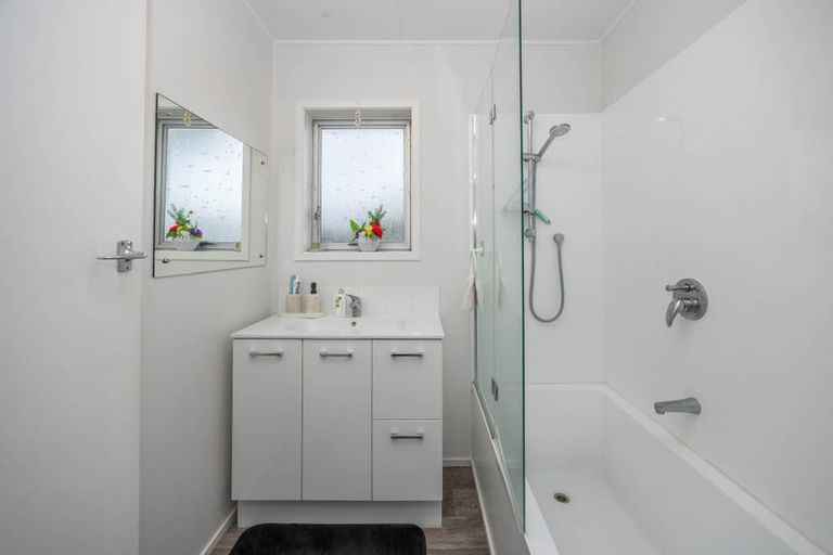 Photo of property in 109a Mardon Road, Enderley, Hamilton, 3214