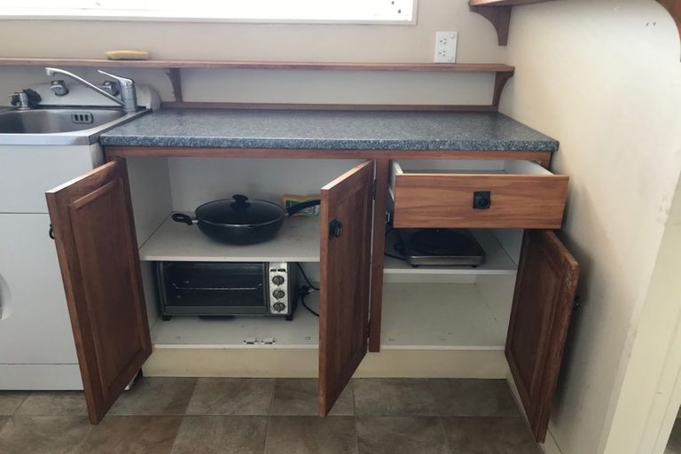 Photo of property in 83-85 Pitt Street, Palmerston North, 4410
