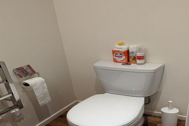 Photo of property in 2c Ford Street, Hamilton East, Hamilton, 3216