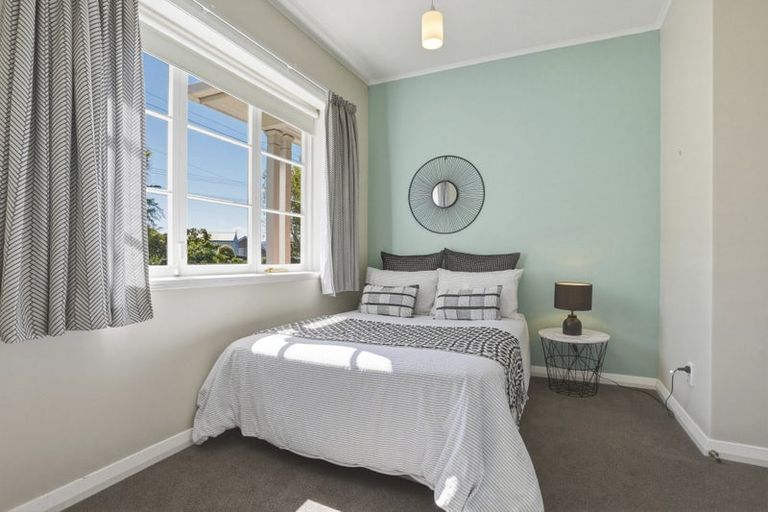 Photo of property in 127 Lynn Street, Wakari, Dunedin, 9010