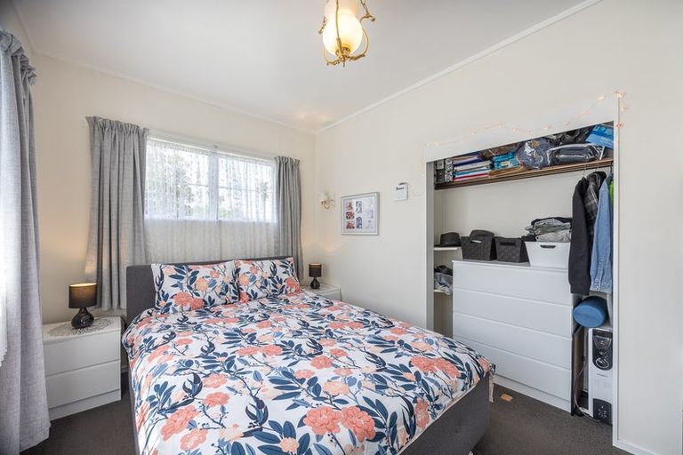 Photo of property in 12-14 Gordon Street, Dargaville, 0310