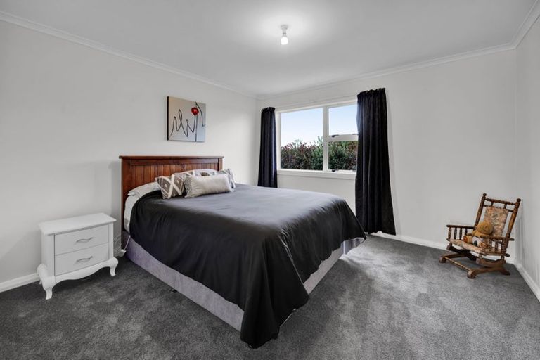 Photo of property in 1288 Normanby Road, Manaia, Hawera, 4678