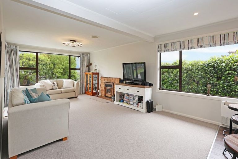 Photo of property in 58a Till Street, South Hill, Oamaru, 9400