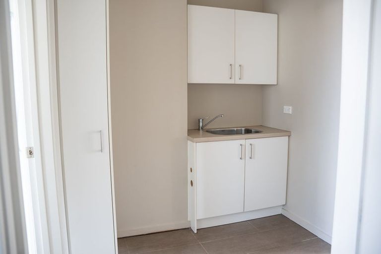 Photo of property in 602 Worcester Street, Linwood, Christchurch, 8062