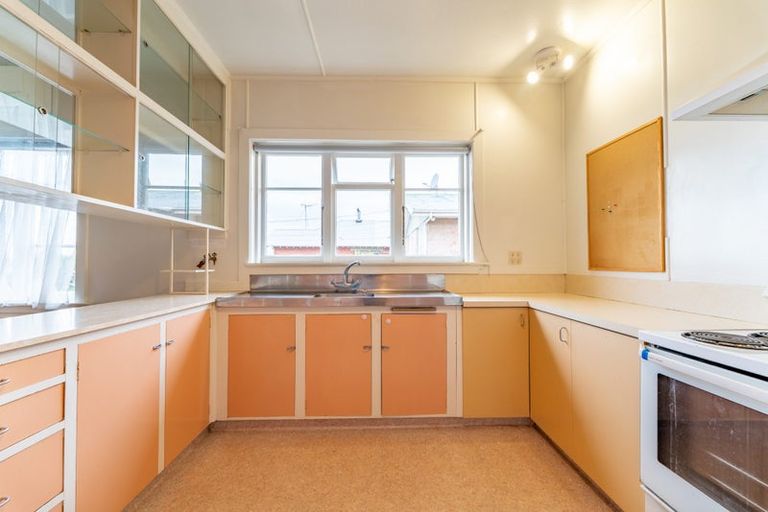 Photo of property in 10 Hatton Street, West End, Timaru, 7910