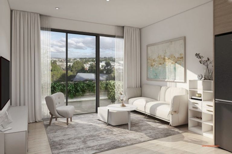 Photo of property in 20 Mata Lane, Stanmore Bay, Whangaparaoa, 0932