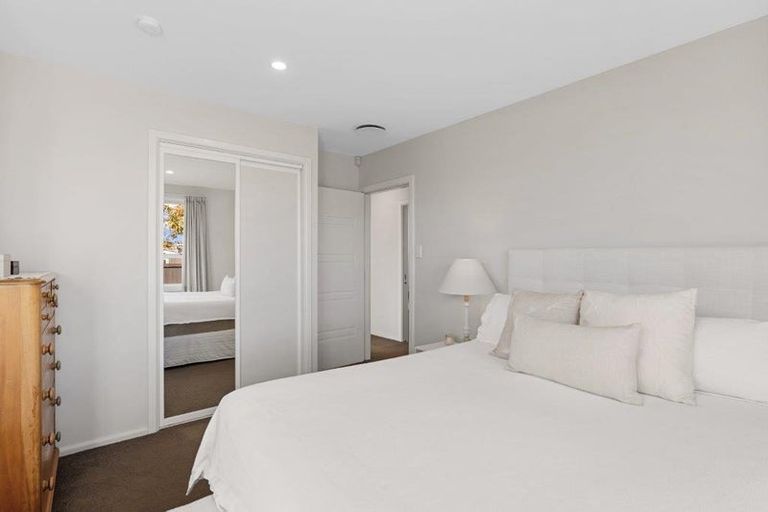 Photo of property in 5 Helmsdale Street, Burwood, Christchurch, 8083
