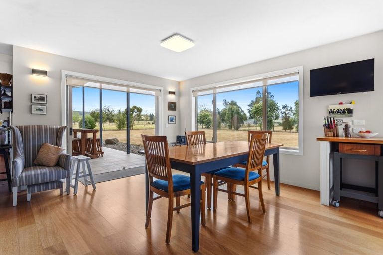 Photo of property in 442 Double Corner Road, Amberley, 7481