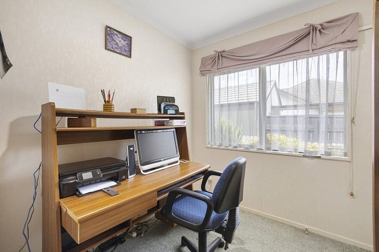 Photo of property in 720 Pakura Street, Te Awamutu, 3800