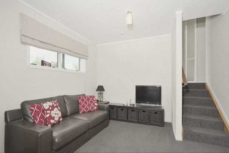 Photo of property in 12 Iles Road, Lynmore, Rotorua, 3010